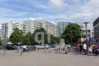 QH29_Mett03_0139.JPG