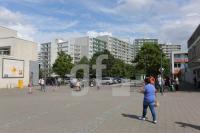 QH29_Mett04_0123.JPG