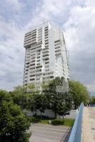 QH29_Mett06_0117.JPG