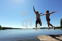 QI01_Bistensee01_0126.JPG
