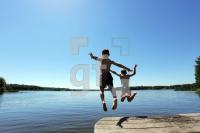 QI01_Bistensee02_0122.JPG