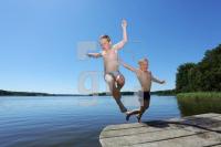 QI01_Bistensee03_0106.JPG