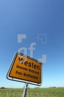 QI01_Westen01_0179.JPG