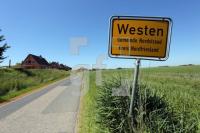 QI01_Westen03_0171.JPG