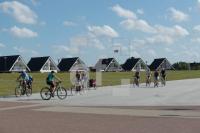QI21_We01_0715.jpg