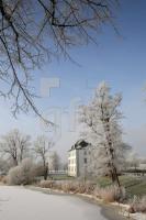 RC22_SL31_0144.JPG