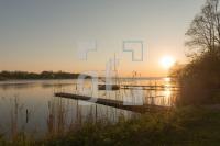 RG09_Se06_1300.jpg