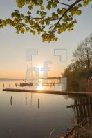 RG09_Se07_1300.jpg