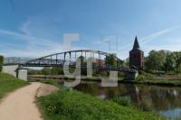 RG10_Ru05_0703.jpg