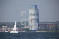 RG10_Sch07_0118.JPG