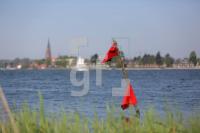 RG10_Sch09_0199.JPG