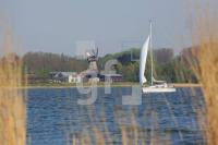 RG10_Sch12_0172.JPG