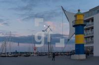 RH18_Eck03_1300.jpg