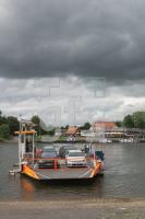 RH18_Sch13_1300.jpg