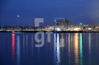 RH21_Meer03_0900.jpg
