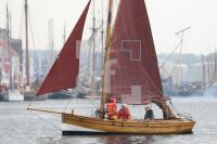 RI08_Sail01_0177.jpg