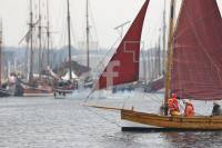 RI08_Sail07_0161.jpg