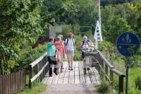 RI23_Grenze03_0124.JPG