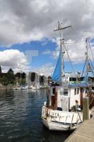 RI28_Eck04_0132.JPG