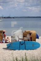 RI28_Eck06_0173.JPG