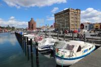 RI28_Eck10_0166.JPG
