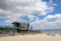 RI28_Eck16_0142.JPG