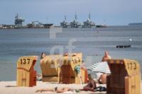 RI28_Eck25_0104.JPG