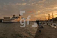 RK17_Tr04_1300.jpg