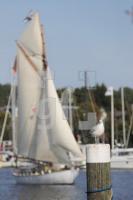 RK24_Ha06_0134.JPG