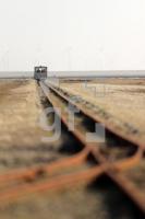 SE15_Nm17_0138.JPG
