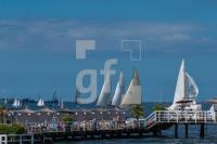 SH18_Kiel01_1300.jpg