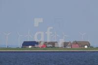 SJ07_Groe_0175.JPG