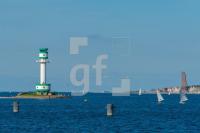 SJ25_Kiel03_1300.jpg