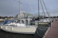 TF11_Da03_0162.JPG