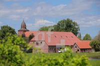 TG11_Se02_0108.JPG