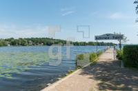 TG29_Ru04_0757.jpg