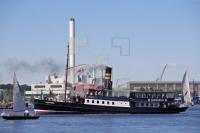 TH30_Ah84_0143.JPG