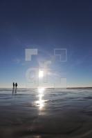 UD15_SP10_0188.JPG