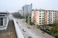 UF05_Ru01_0711.jpg
