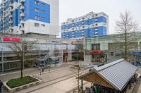 UF05_Ru02_0723.jpg