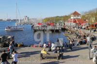 UF20_Flen_0110.jpg