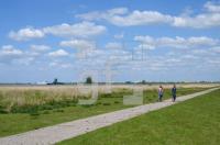 UG15_Ru02_0700.jpg