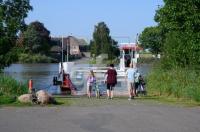 UJ25_Ru02_0700.jpg