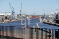 VF22_Hl42_0130.JPG