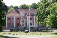 VG28_Rh_0110.JPG