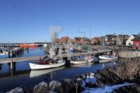 WD12_Ma06_0195.JPG