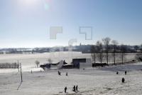 WD13_Ei24_0101.JPG