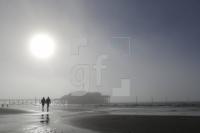 WD28_Sp03_0161.JPG
