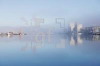 WE02_Ne05_0156.JPG