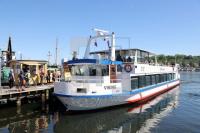 WI08_Fg01_0145.JPG